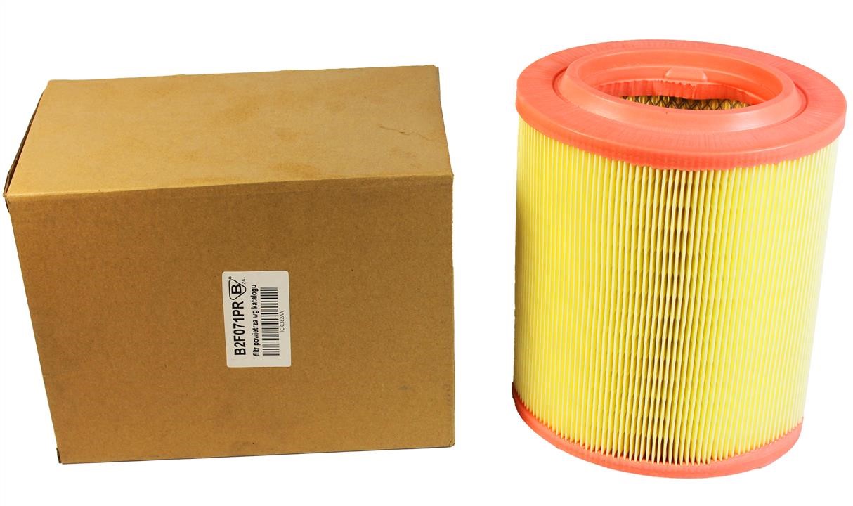 Buy Jc Premium B2F071PR at a low price in United Arab Emirates!