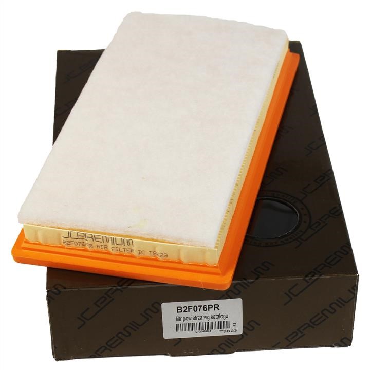 Buy Jc Premium B2F076PR at a low price in United Arab Emirates!