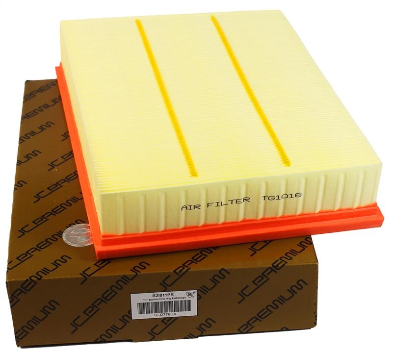 Buy Jc Premium B2I011PR at a low price in United Arab Emirates!