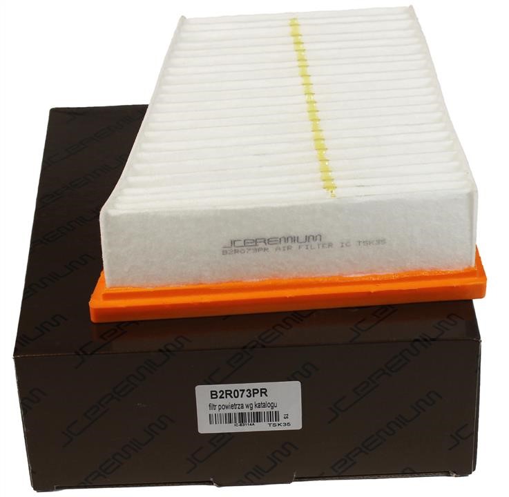 Buy Jc Premium B2R073PR at a low price in United Arab Emirates!