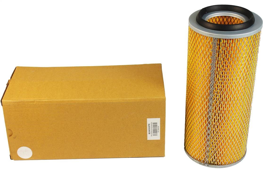 Buy Jc Premium B2W000PR at a low price in United Arab Emirates!