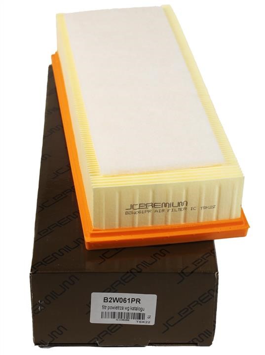 Buy Jc Premium B2W061PR at a low price in United Arab Emirates!