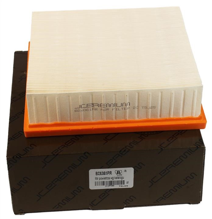 Buy Jc Premium B2X061PR at a low price in United Arab Emirates!