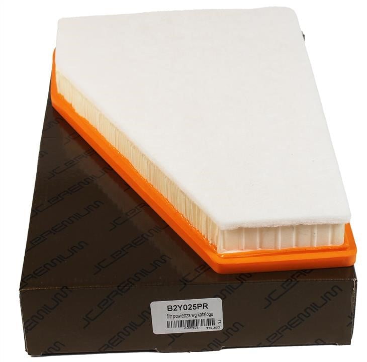 Buy Jc Premium B2Y025PR at a low price in United Arab Emirates!