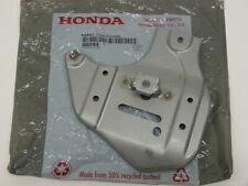 Honda 60450-T7W-X00ZZ Front right bumper reinforcement plate 60450T7WX00ZZ