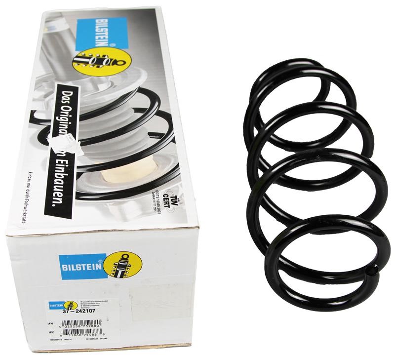 Buy Bilstein 37-242107 at a low price in United Arab Emirates!