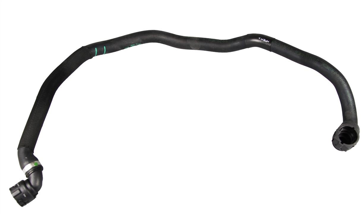 Buy BMW 64 21 6 983 858 at a low price in United Arab Emirates!