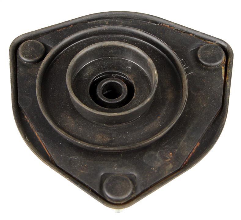 Buy Hyundai/Kia 54620-2G000 at a low price in United Arab Emirates!