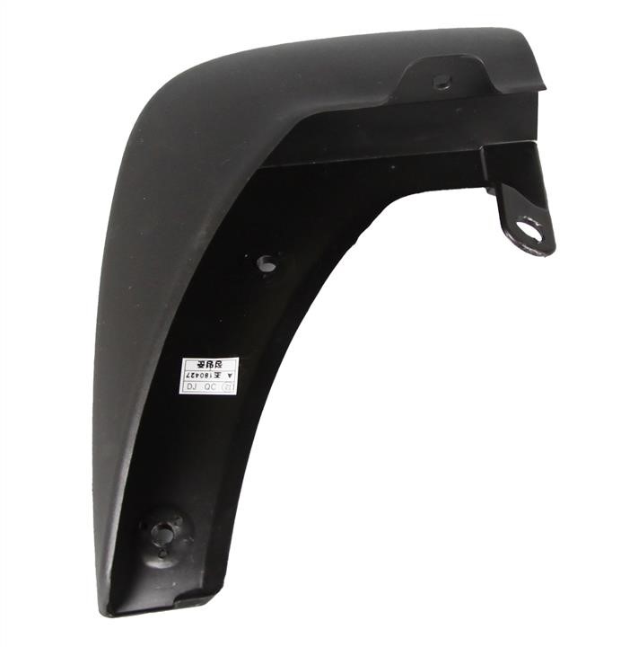 868422F200 Hyundai/Kia Mudflap
