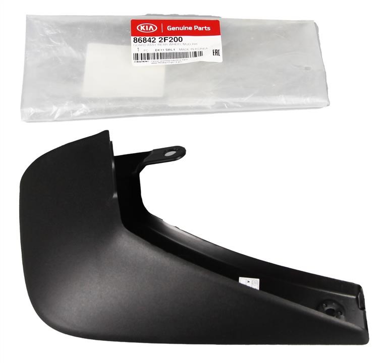 Buy Hyundai/Kia 86842 2F200 at a low price in United Arab Emirates!