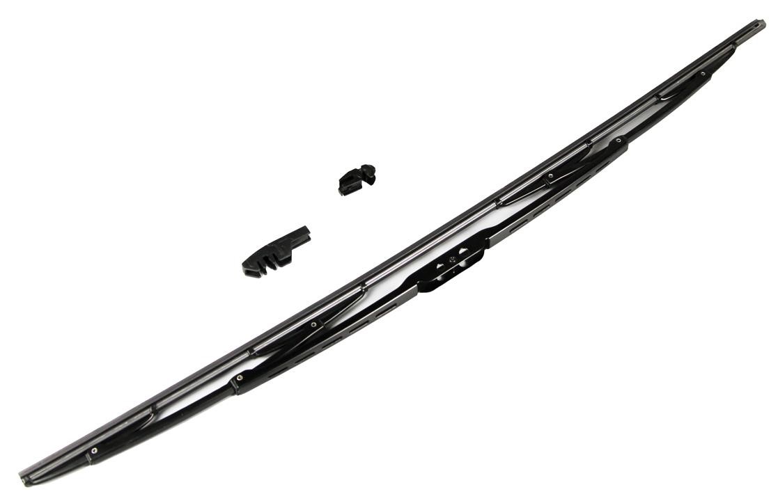 Buy Stellox 126 640-SX at a low price in United Arab Emirates!