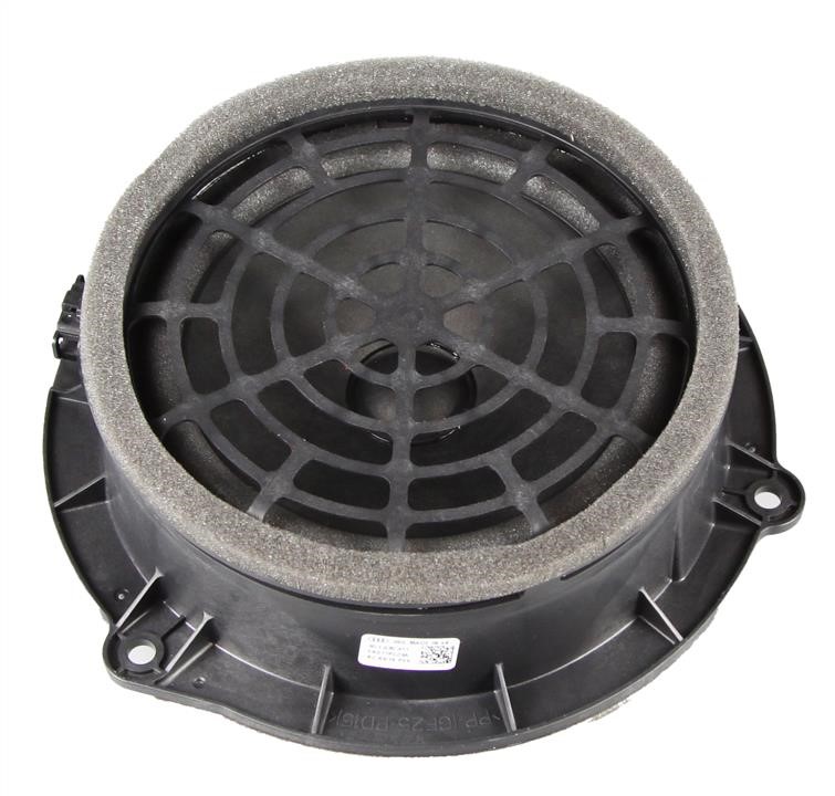 4G1035411 VAG Car Audio VAG