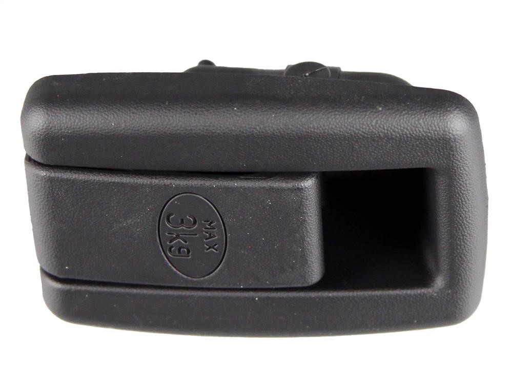 887311C000WK Hyundai/Kia Auto part