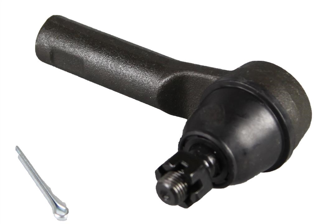 Meyle 36-16 020 0084 Tie rod end outer 36160200084