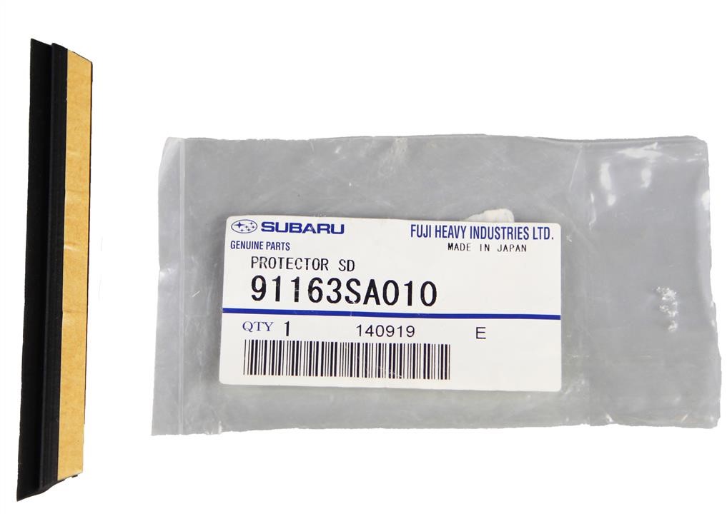 Buy Subaru 91163SA010 at a low price in United Arab Emirates!
