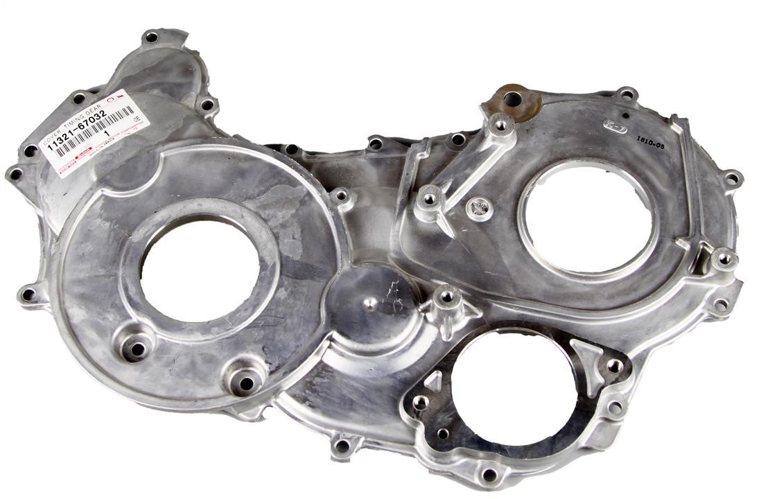 Buy Toyota 11321-67032 at a low price in United Arab Emirates!