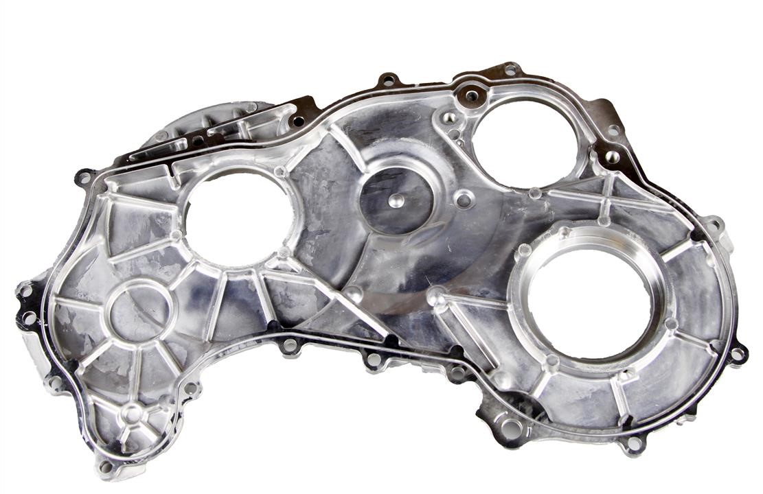 1132167032 Toyota Timing Belt Cover