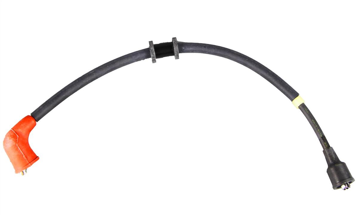 Mazda F210-18-150A Ignition cable F21018150A