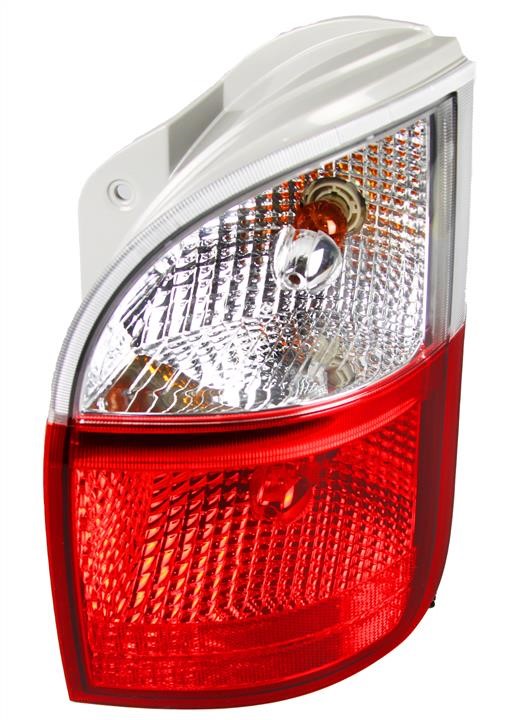 0K7A251150 Hyundai/Kia Combination Rearlight