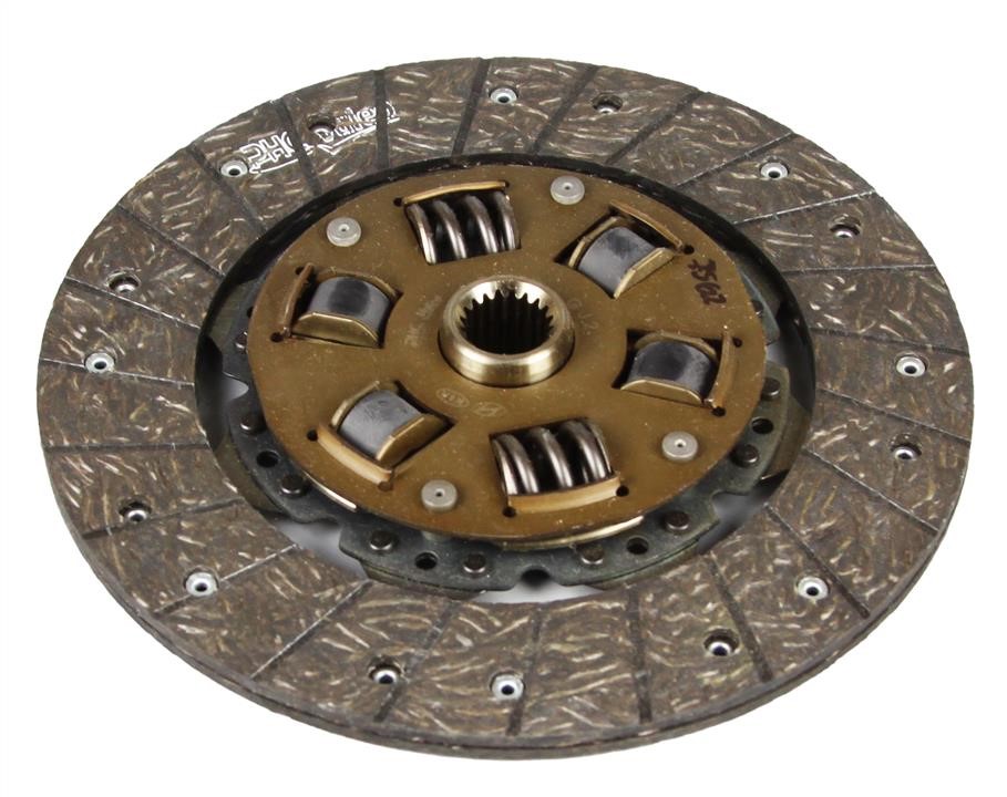4110028800 Hyundai/Kia Clutch disc
