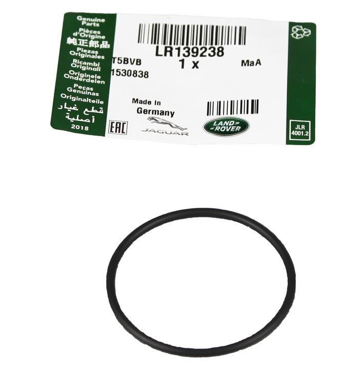 Buy Land Rover LR139238 at a low price in United Arab Emirates!