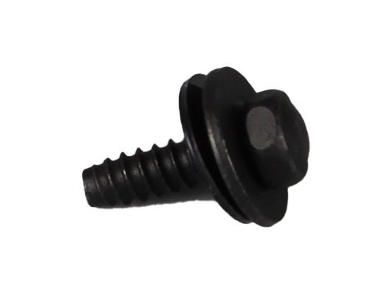Nissan 63849-4N00A Bolt 638494N00A 638494N00A Nissan Bolt