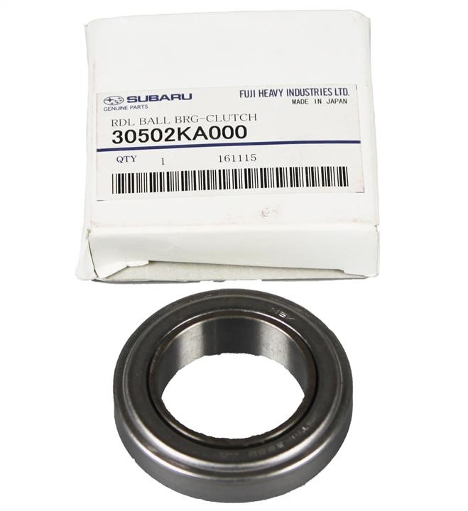 Buy Subaru 30502KA000 at a low price in United Arab Emirates!