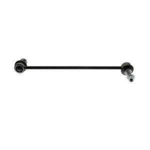 Buy Moog MD-LS-14985 at a low price in United Arab Emirates!