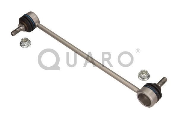 Quaro QS5485/HQ Rod/Strut, stabiliser QS5485HQ
