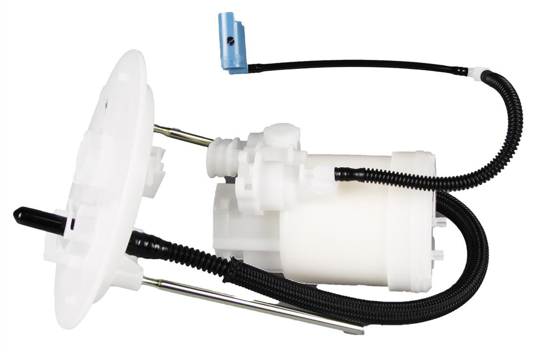 7702448120 Toyota Fuel filter housing
