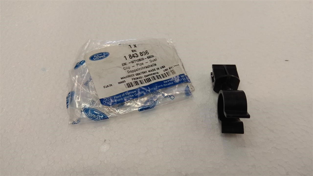 Buy Ford 1 843 896 at a low price in United Arab Emirates!