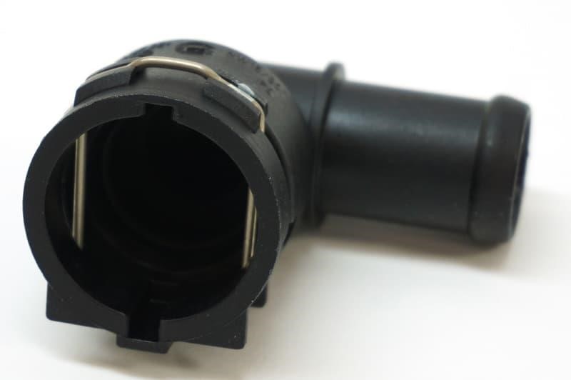 Quick connector VAG 1K0 122 291 BM