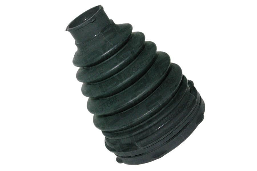 28323FJ010 Subaru CV Boot