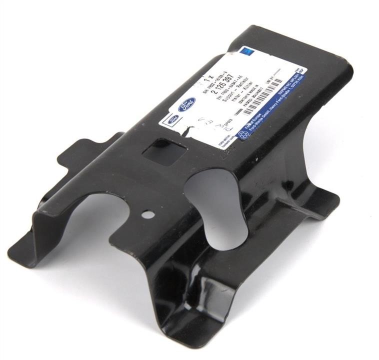 Buy Ford 2 126 397 at a low price in United Arab Emirates!