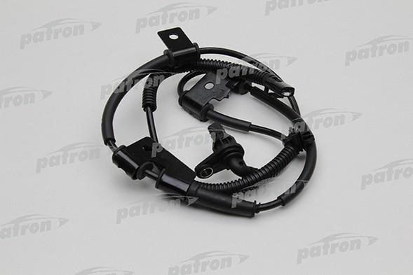 Patron ABS50976 Sensor ABS ABS50976