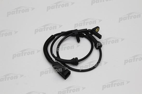 Patron ABS50990 Sensor ABS ABS50990