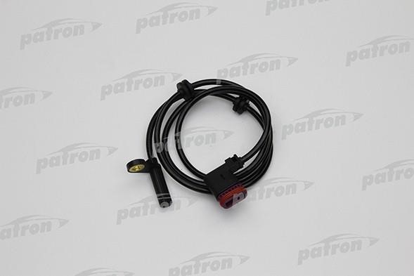 Patron ABS50993 Sensor ABS ABS50993