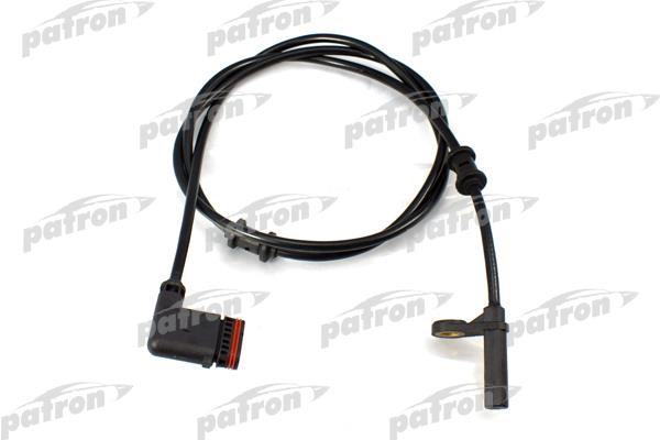 Patron ABS52002 Sensor ABS ABS52002