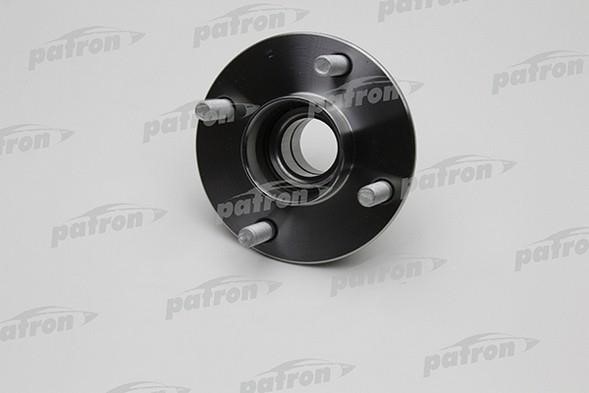 Patron PBK1482H Wheel bearing kit PBK1482H