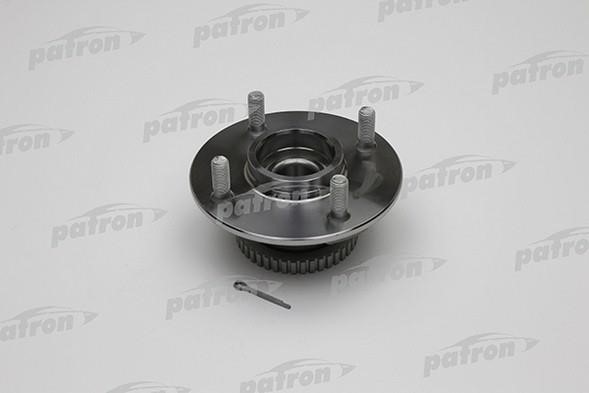 Patron PBK3223H Wheel bearing kit PBK3223H