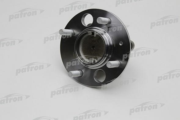 Patron PBK3265H Wheel bearing kit PBK3265H