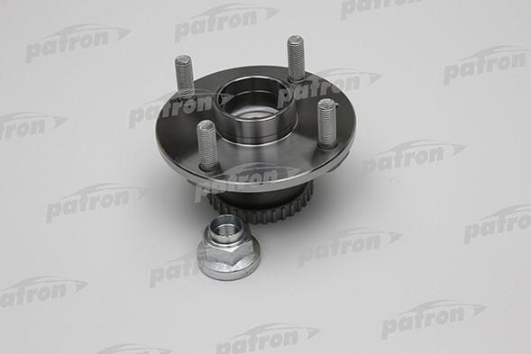 Patron PBK3269H Wheel bearing kit PBK3269H