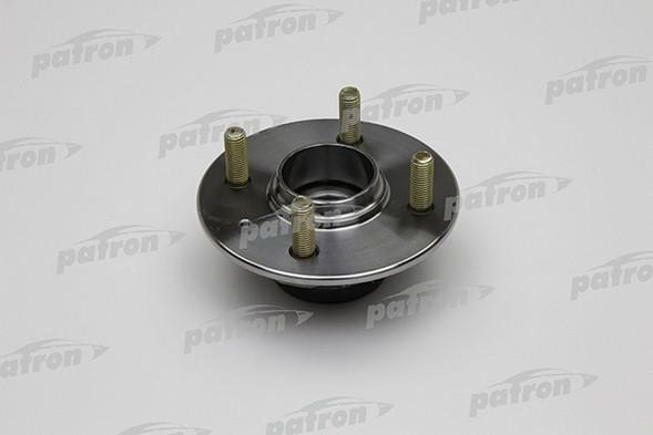 Patron PBK3270H Wheel bearing kit PBK3270H