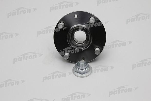 Patron PBK3279H Wheel bearing kit PBK3279H