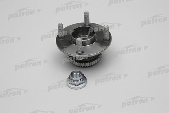 Patron PBK3280H Wheel bearing kit PBK3280H