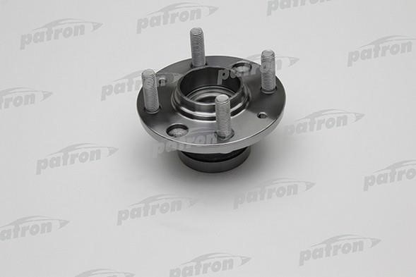 Patron PBK3305H Wheel bearing kit PBK3305H