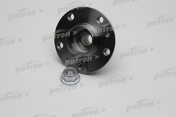 Patron PBK3468H Wheel bearing kit PBK3468H