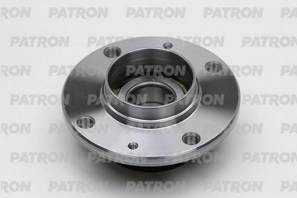 Patron PBK3477H Wheel bearing kit PBK3477H