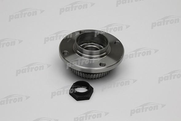 Patron PBK3479H Wheel bearing kit PBK3479H