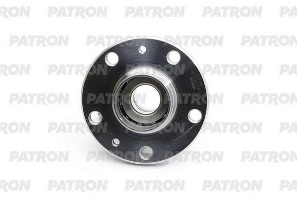 Patron PBK3497H Wheel bearing kit PBK3497H